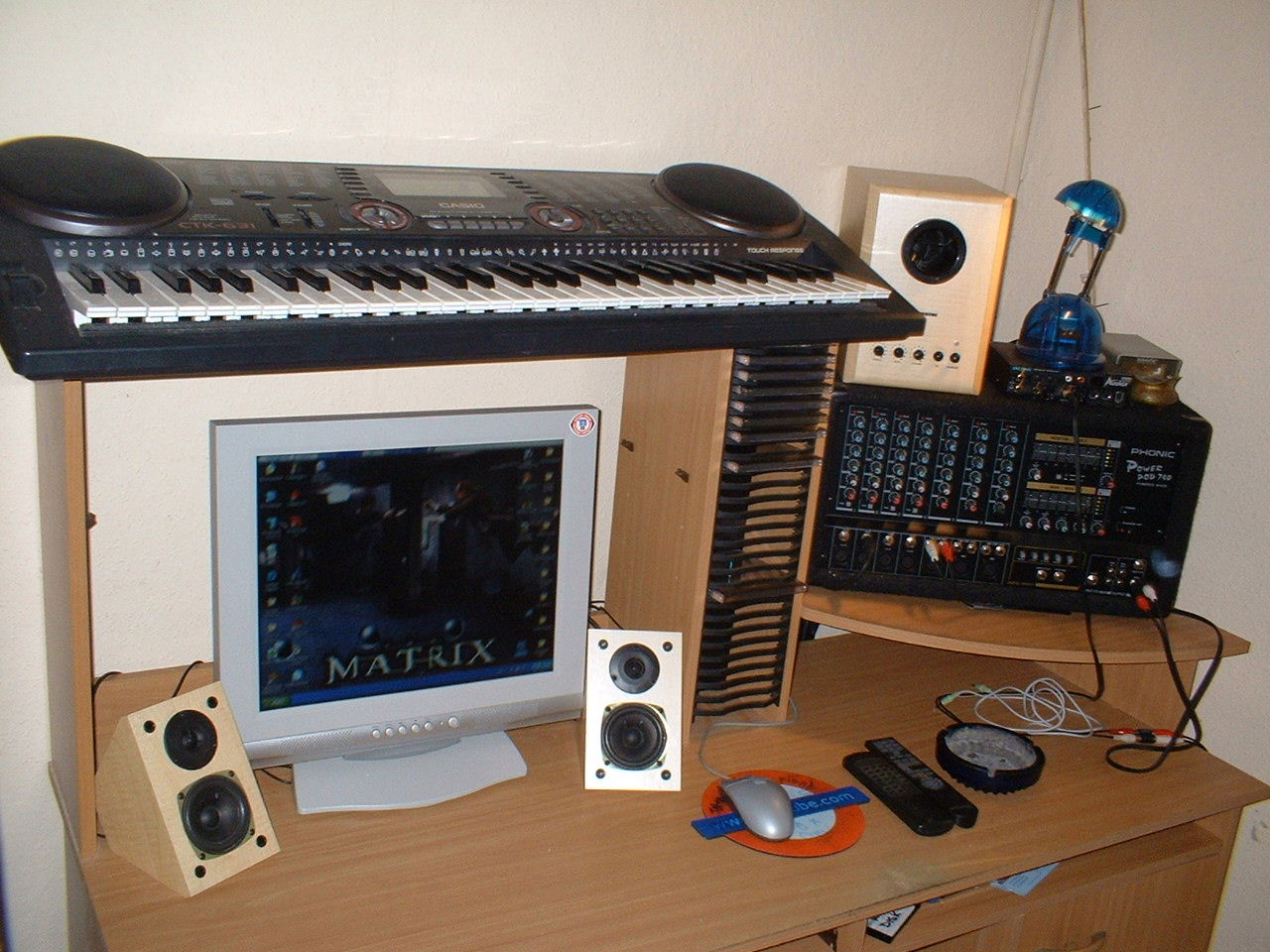 StudioPic