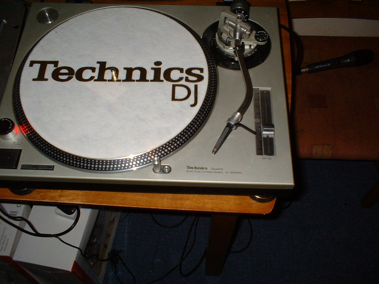 Decks1