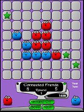 Click here to play!