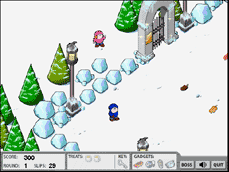 Click Here to Play!