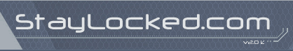 Stay Locked