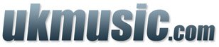 ukmusic.com